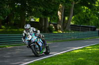 cadwell-no-limits-trackday;cadwell-park;cadwell-park-photographs;cadwell-trackday-photographs;enduro-digital-images;event-digital-images;eventdigitalimages;no-limits-trackdays;peter-wileman-photography;racing-digital-images;trackday-digital-images;trackday-photos